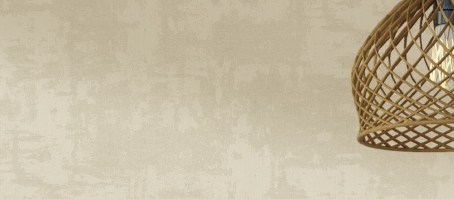 100P UNI275 | Tappezzeria tinta unita